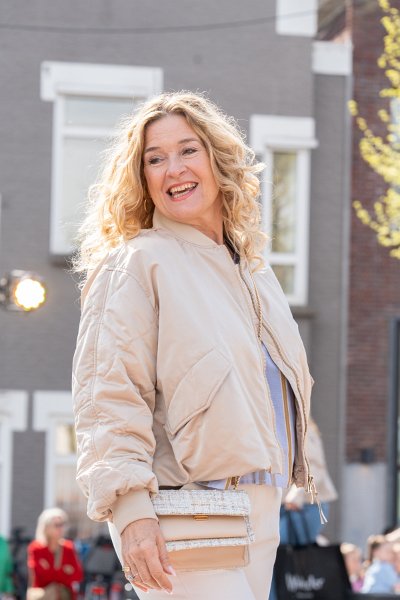 Modeshow 101_.jpg